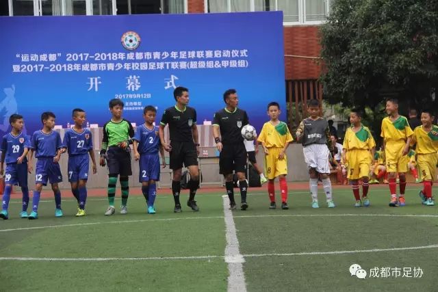 72.7亿打造平陆运河，开通西部出海新动脉
